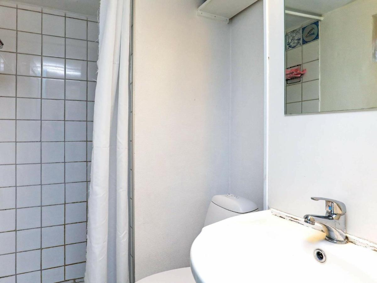 Holiday Home Norregade Ærøskøbing Extérieur photo